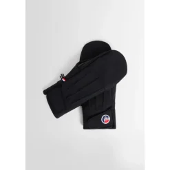 Glacier Mitten