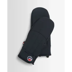 Glacier Mitten