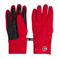 Glacier M Ski Handschoenen