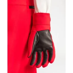 Glacier M Ski Handschoenen