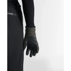 Glacier M Ski Handschoenen