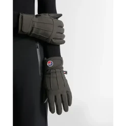 Glacier M Ski Handschoenen