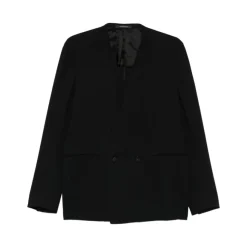 G-LANDO N3060 Jacket