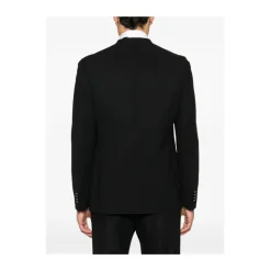 G-LANDO N3060 Jacket