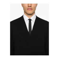 G-LANDO N3060 Jacket