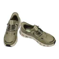 Glide-Step Pro Slip-ins