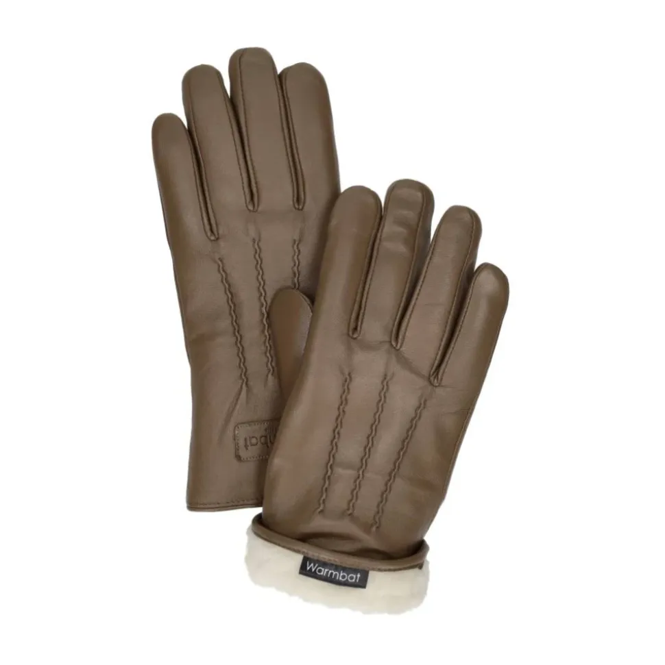 GLO302058-53 Handschoenen