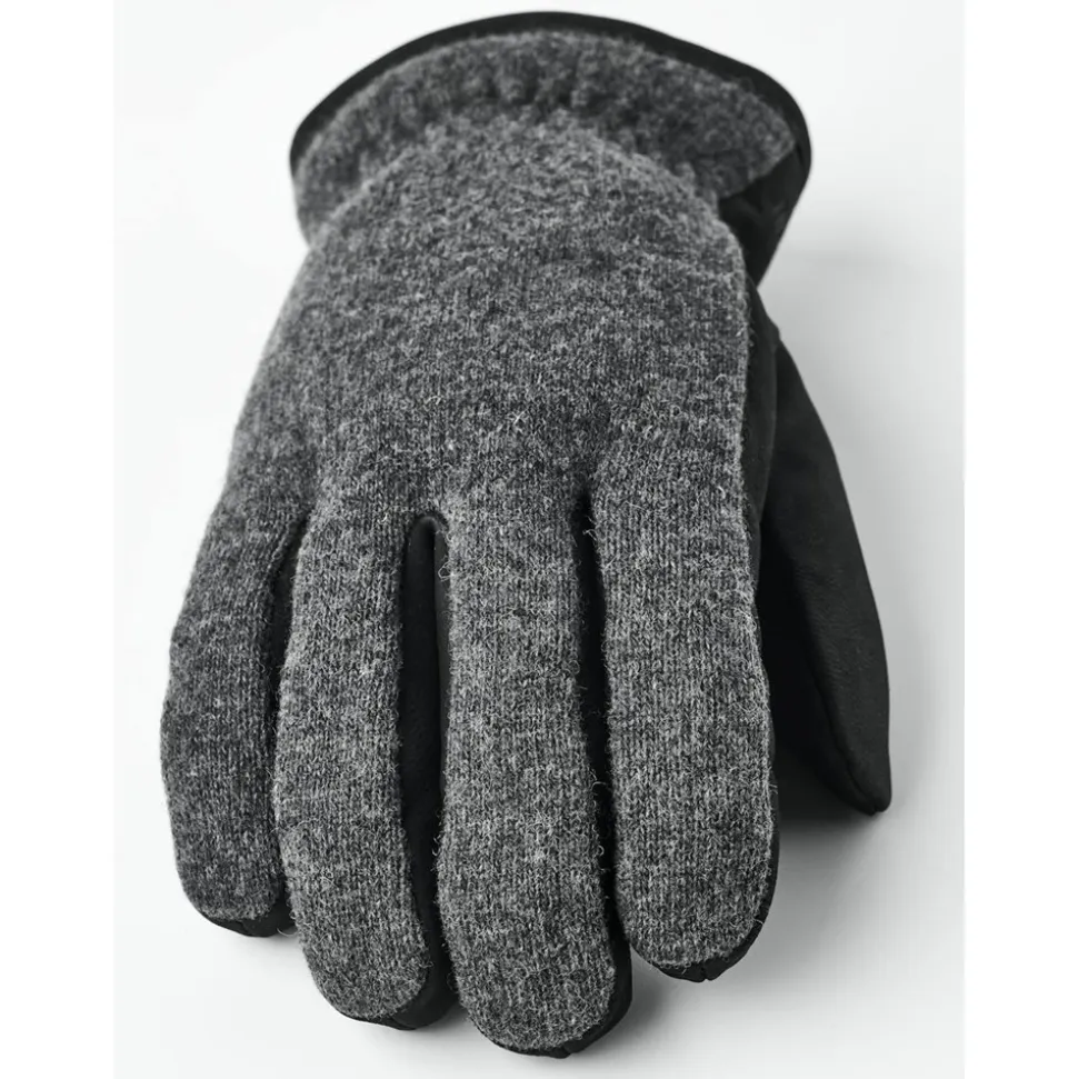 Gloves