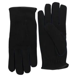Gloves Regular Solid 100% Handmade