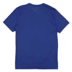 Golden State Warriors T-shirt