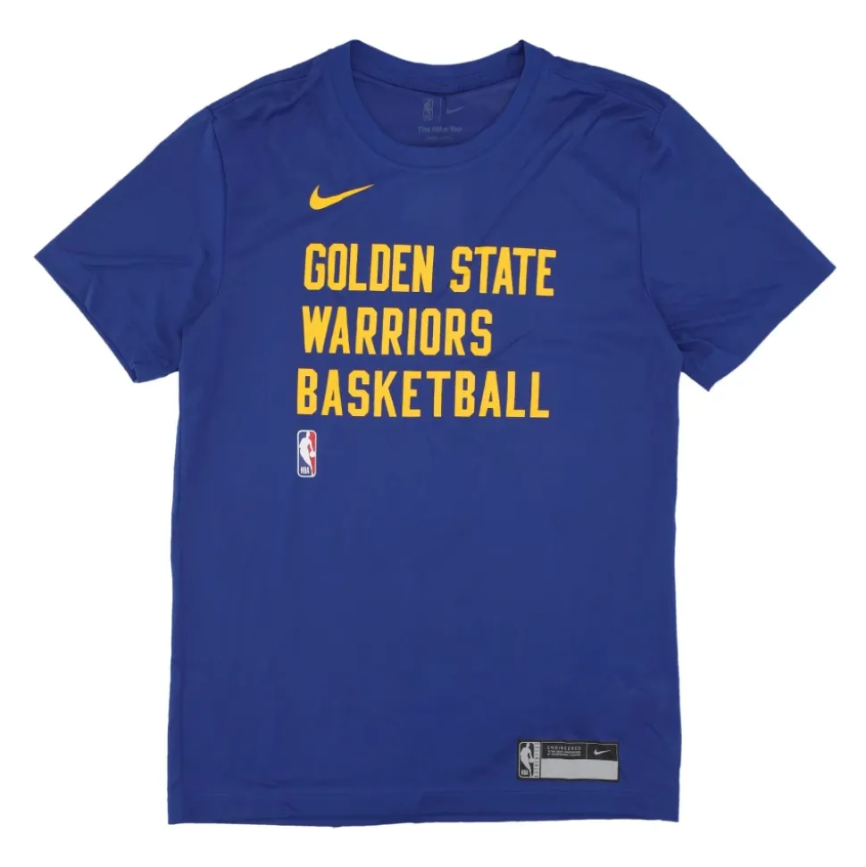 Golden State Warriors T-shirt
