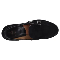 Go-Rain Loafers