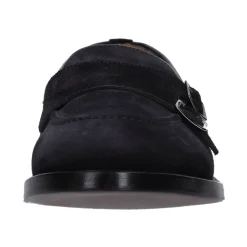 Go-Rain Loafers