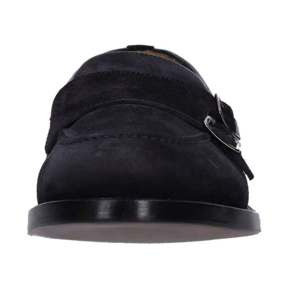 Go-Rain Loafers