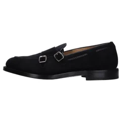 Go-Rain Loafers