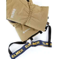 GORE-TEX Line Glove