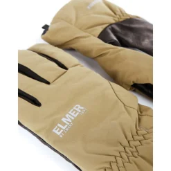 GORE-TEX Line Glove