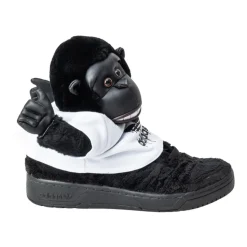 Gorilla Sneakers