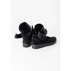 Gorilla Sneakers