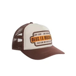 Gorra Grip Tape