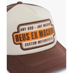 Gorra Grip Tape