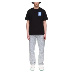 Gradient T-shirt