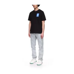 Gradient T-shirt