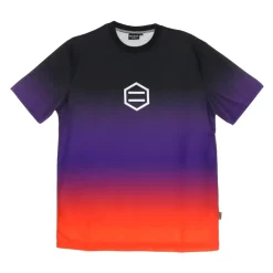 Gradient Logo T-Shirt