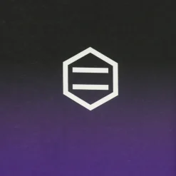 Gradient Logo T-Shirt