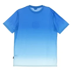 Gradient Logo T-Shirt