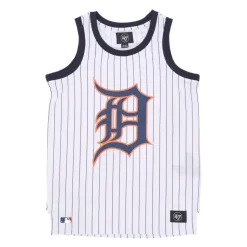 Grafton Jersey