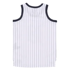 Grafton Jersey