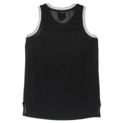 Grafton Jersey