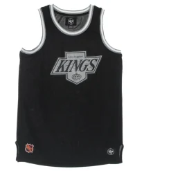 Grafton Jersey