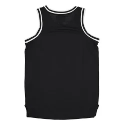 Grafton Tank