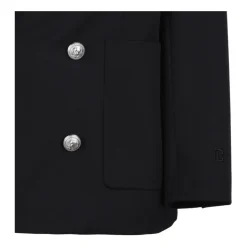 Grain De Poudre Blazer