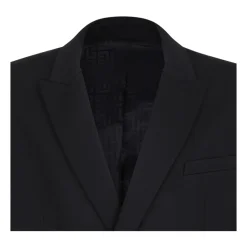 Grain De Poudre Blazer