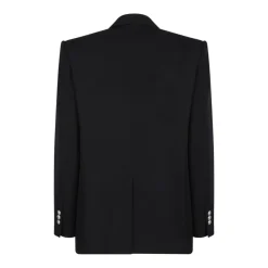 Grain De Poudre Blazer