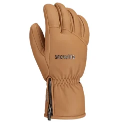 Grand Soft DT Glove