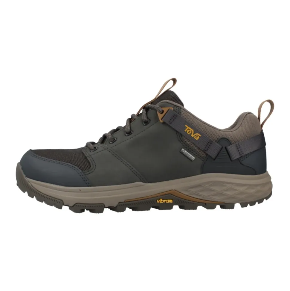 Grandview GTX Low Wandelschoen