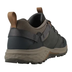 Grandview GTX Low Wandelschoen