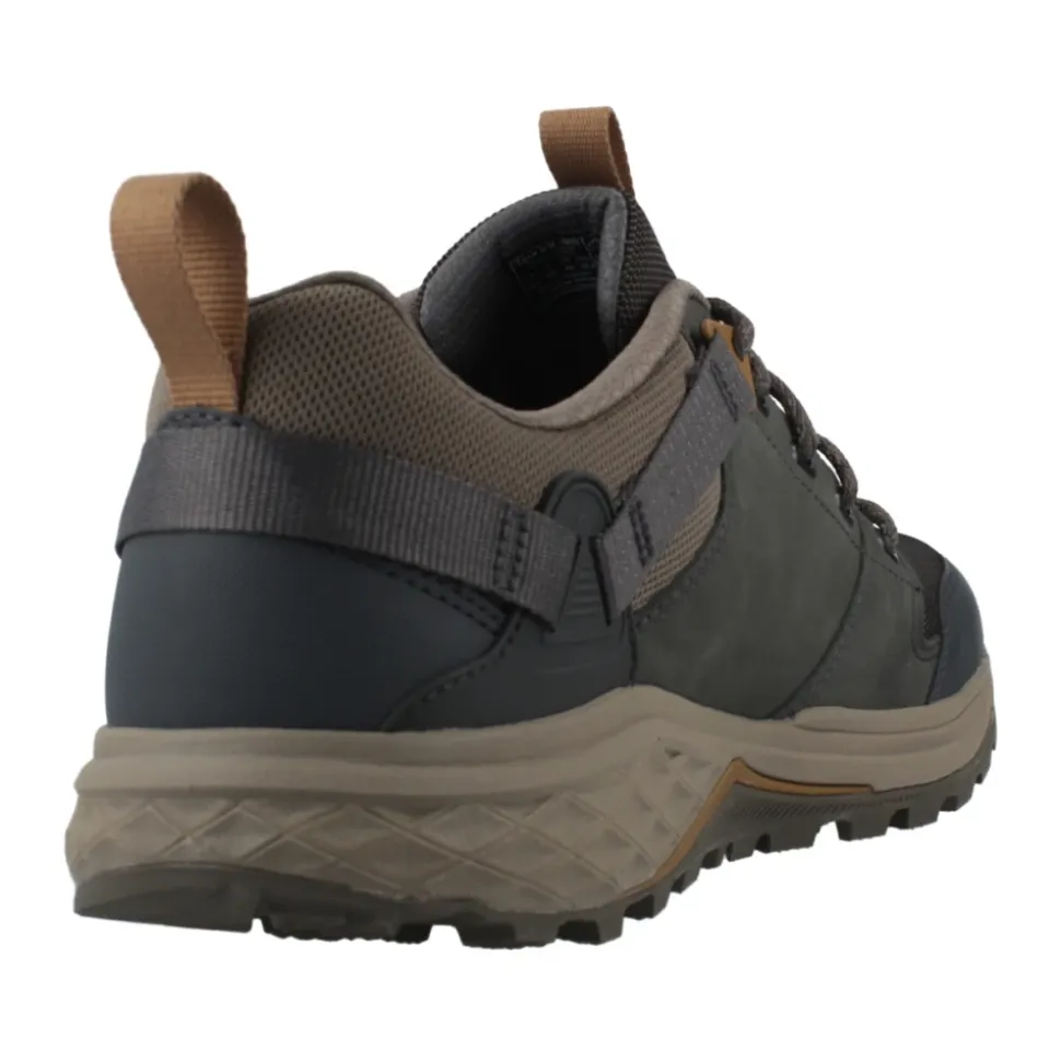 Grandview GTX Low Wandelschoen
