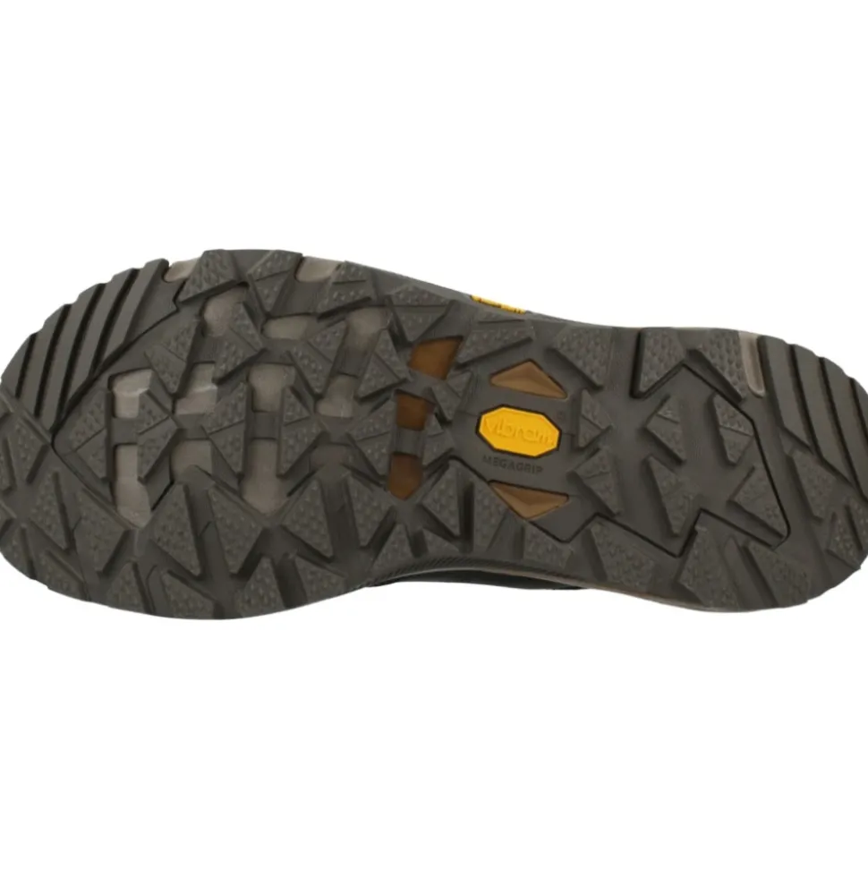 Grandview GTX Low Wandelschoen