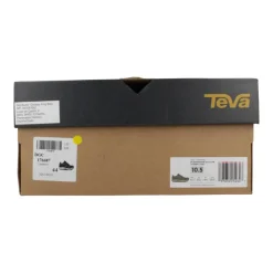 Grandview GTX Low Wandelschoen