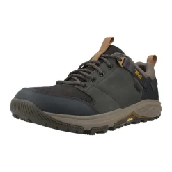 Grandview GTX Low Wandelschoen