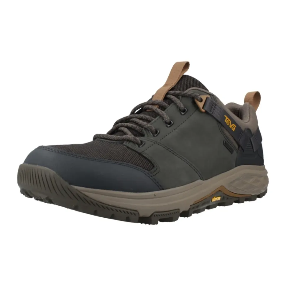 Grandview GTX Low Wandelschoen