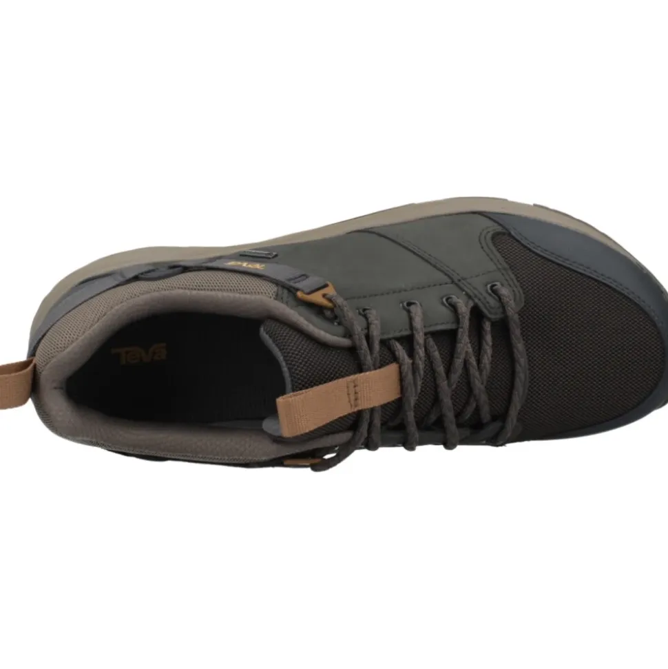 Grandview GTX Low Wandelschoen