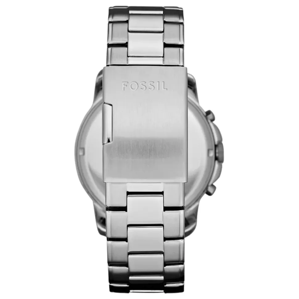 Grant Chronograph