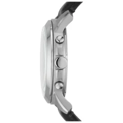 Grant Chronograph