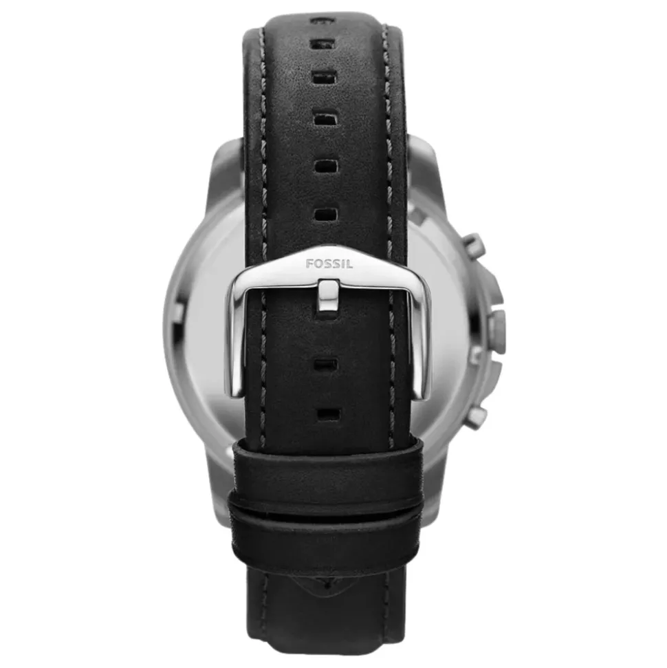 Grant Chronograph